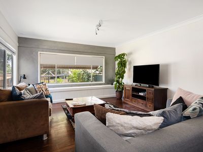 48 Killarney Street, Hannans