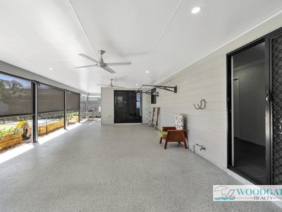 33 Emperor St, Woodgate