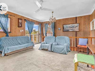 8 Ashburn Place, Gladesville