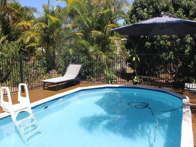 112 Moore Street, Kingaroy