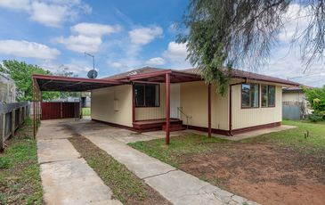 2 Whitehead Avenue, Murray Bridge