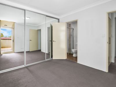 25 / 175 Pitt Street, Merrylands