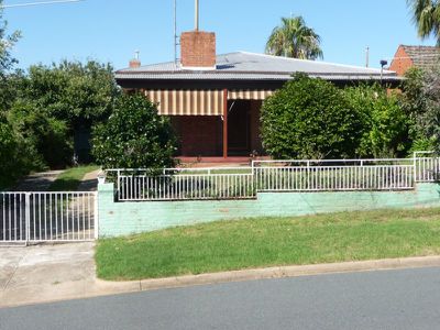 4 Nirimba Avenue, Tallangatta