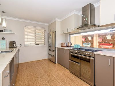 17 Mesa Link , Baldivis