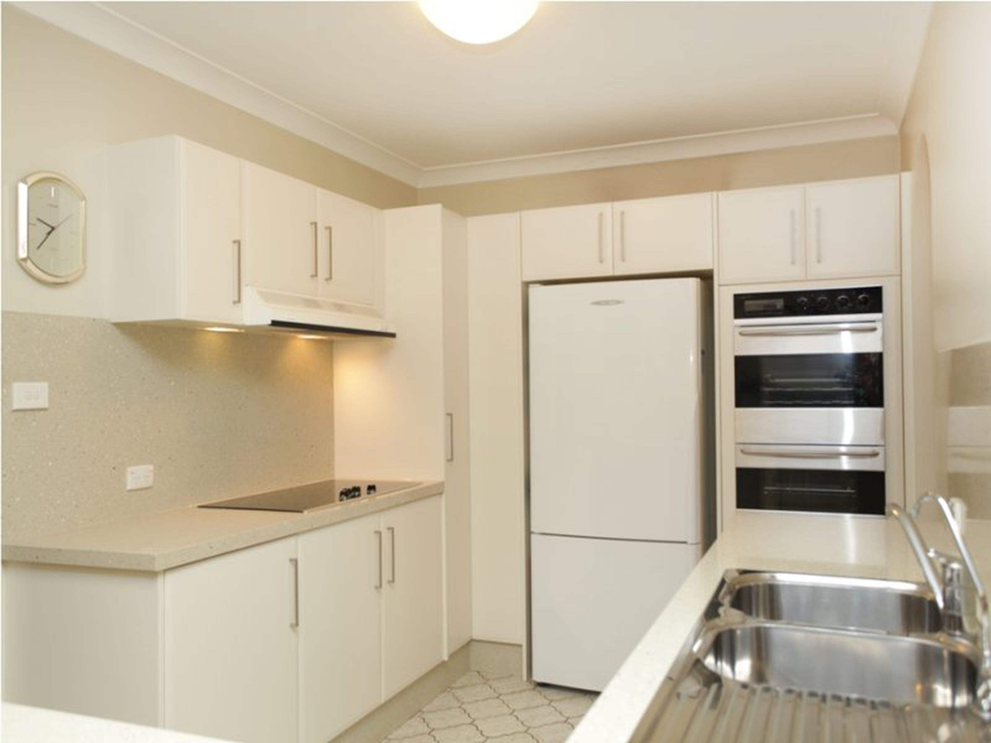 35 Wardell Drive, SOUTH PENRITH
