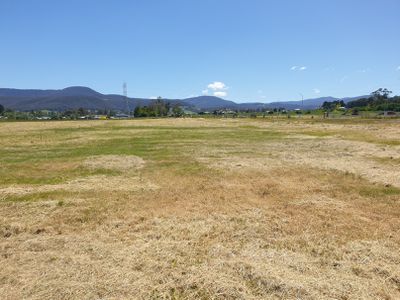 Lot 8, Kings Grove Drive, Huonville