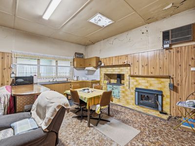 1129 Moyhu-Meadow Creek Road, Meadow Creek