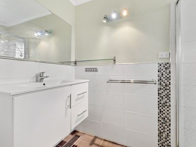 14 Ashdale Court, Springvale