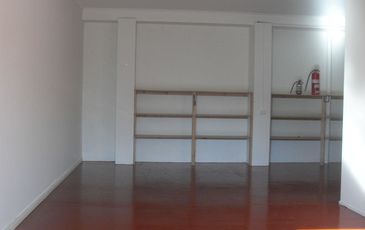 1B / 24-26 Woods Street, Beaconsfield