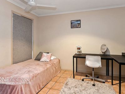 16 Coomaroo Street, Durack