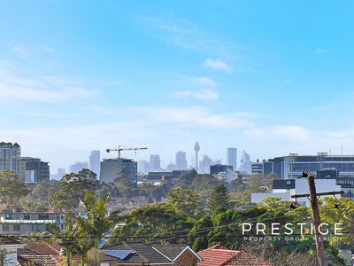 13 Gnarbo Avenue, Carss Park