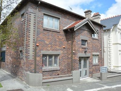 5 / 35 Albert Street, Petersham