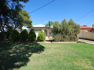 19 North Street, Dubbo