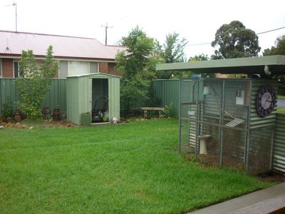 41 Minore Road, Dubbo
