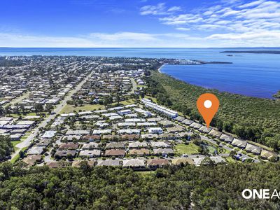 175 / 230 Pulgul Street, Urangan