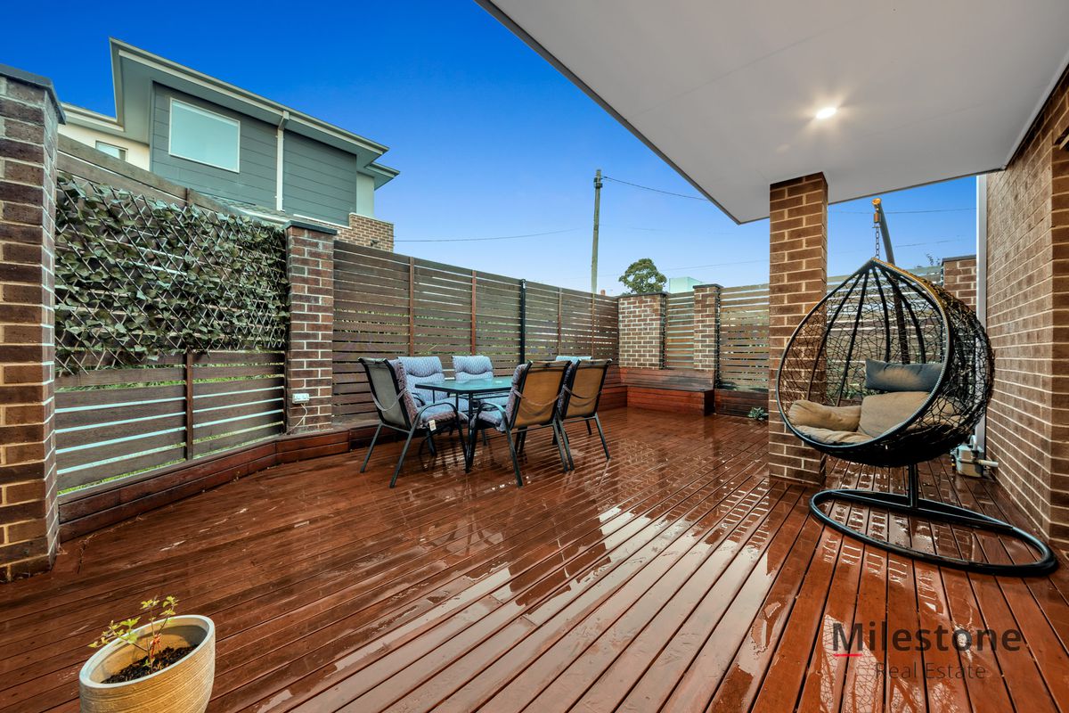 9/41-43 Jones Road, Dandenong
