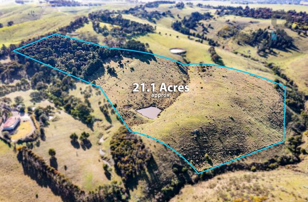 55 Kinnear Road, Mickleham