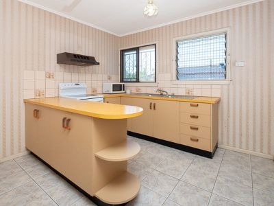 9 Polaris Street, Inala