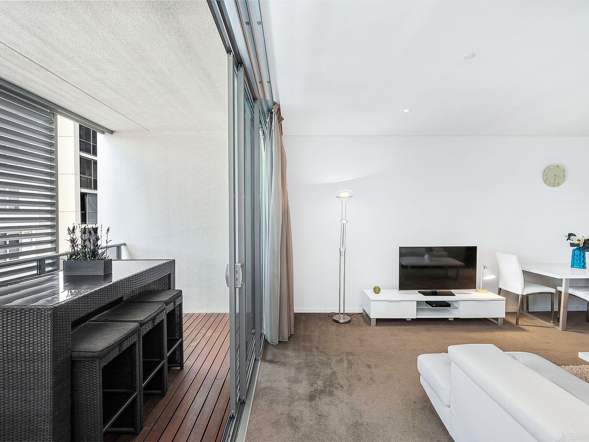 503 / 8 Adelaide Terrace, East Perth