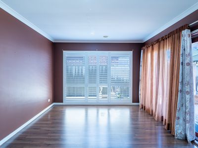 17 Lancewood Road, Manor Lakes