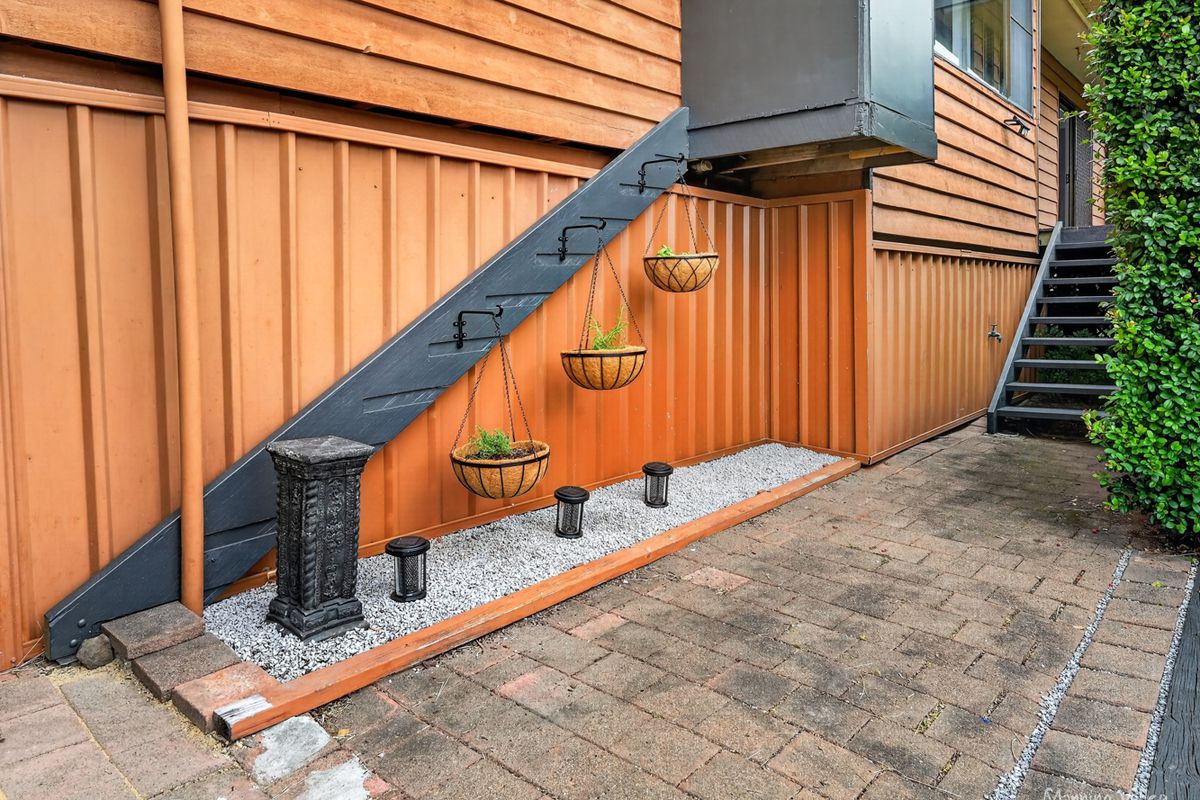 10 Toona Close, Taree