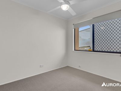 1 O'Quinn Street, Nudgee Beach