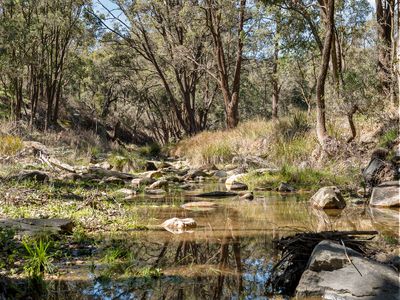 728 The Bridle Track, Duramana
