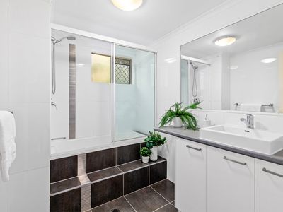 3 / 15 Chelmsford Avenue, Lutwyche