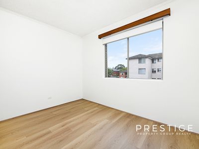 4 / 197-199 President Avenue, Monterey