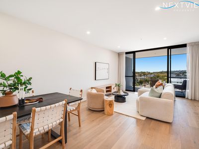 105 / 37 Llewellyn Street, Merewether