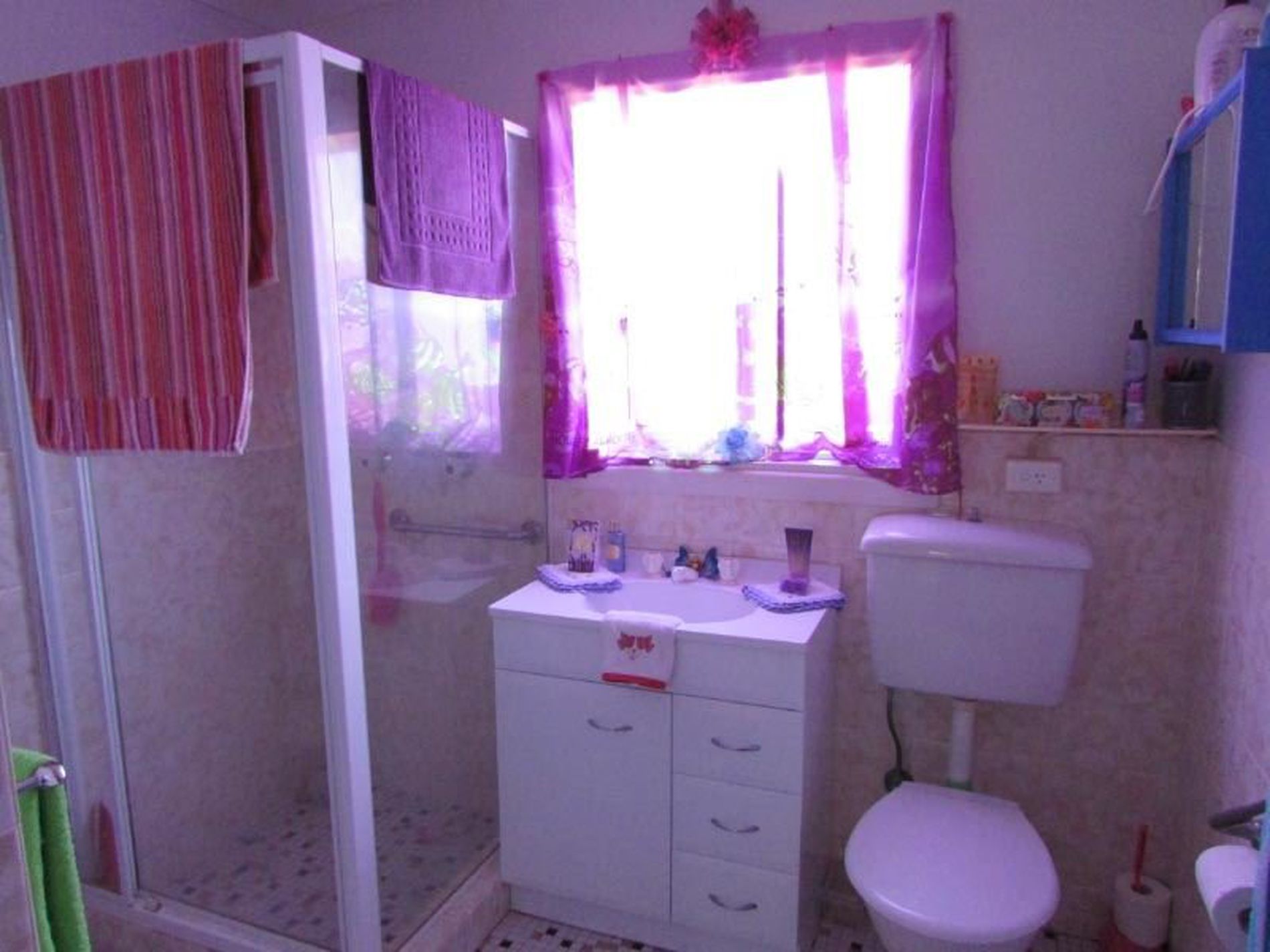 6 Rackham Crescent, Burrill Lake