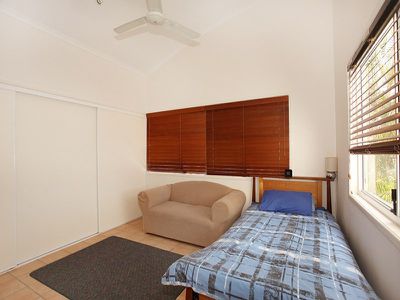 53 Oceanic Drive, Warana