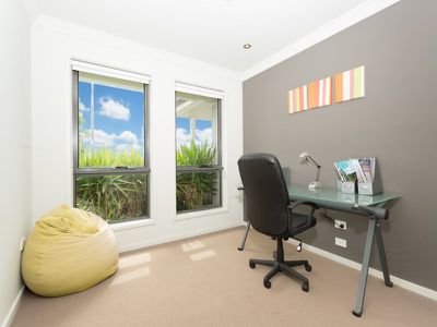 13 Haywards Bay Drive, Haywards Bay