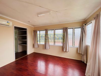 23 Marion Street, Charters Towers City