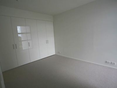 903 / 6 Saunders Close, Macquarie Park