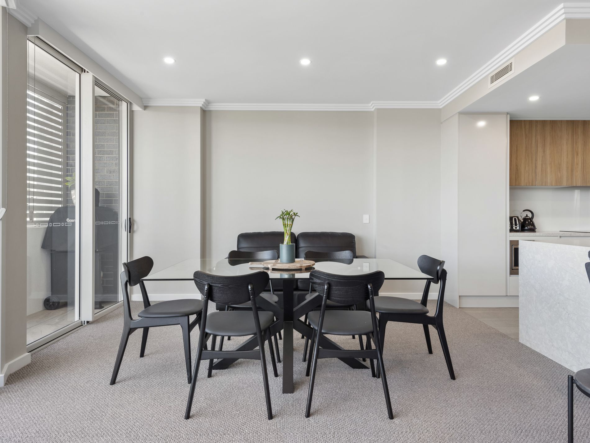 209 / 32 Wason Street, Ulladulla