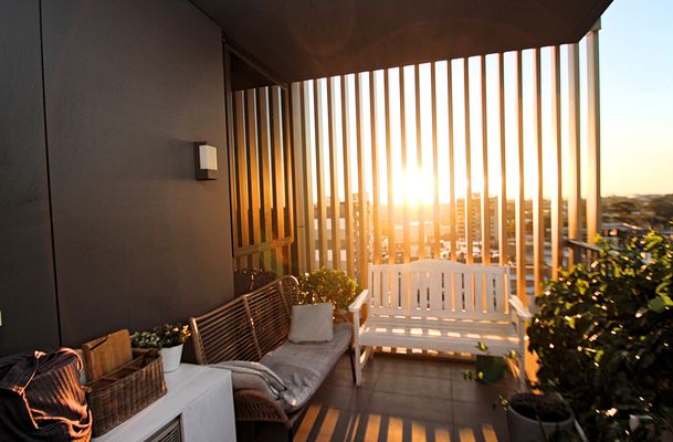 809 / 2A Mark Street, Lidcombe