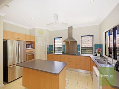 14 Sheoak Circuit, Douglas
