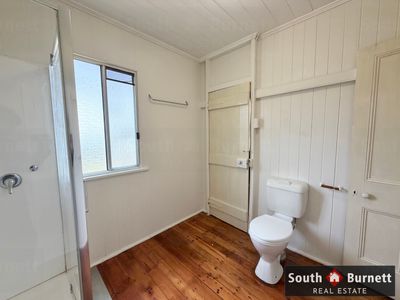 2 / 43 Watt Street, Murgon