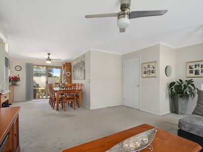 7 / 851 Tenbrink Street, Glenroy