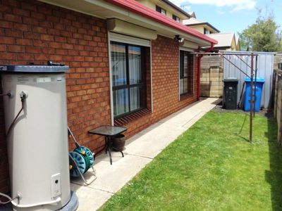 5 / 3 Powell Street, Mount Gambier