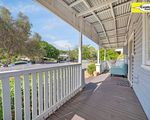 59A State Street, Victoria Park