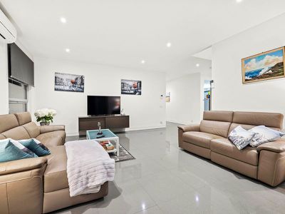 18 Maori Street, Rye