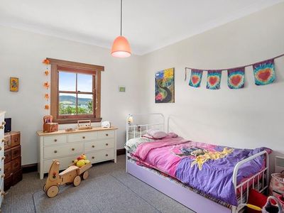 10 Jetty Road, Cygnet