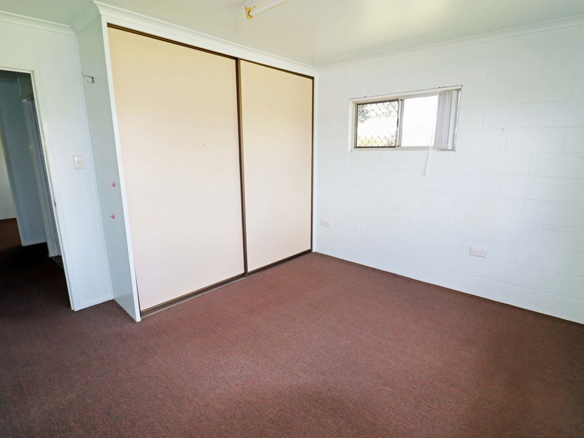 3 / 6 Parkview Street, Atherton