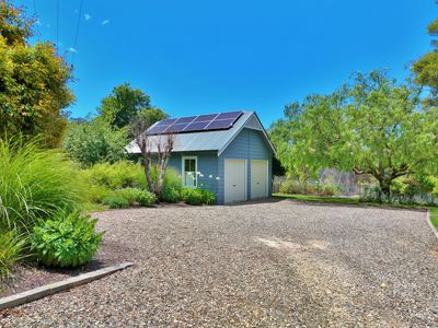 1650 Nethercote Road, Pambula