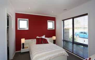 4 / 44 Railway Avenue, Beaconsfield