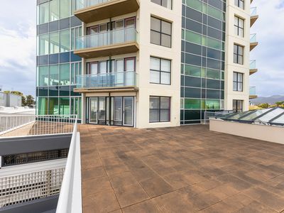 1 / 380 Kapiti Road, Paraparaumu Beach