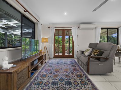 18 Carrington Drive, Flaxton