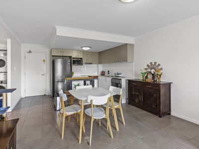 22 / 20 Alice Street, Kedron